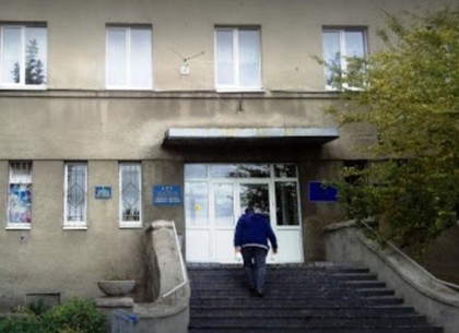 В Харькове детскую больницу закрыли на карантин из-за вспышки кори