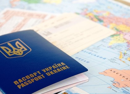 В Украине планируют изменить правила регистрации места жительства