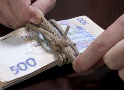 Харьковская предпринимательница недоплатила больше двух миллионов налога