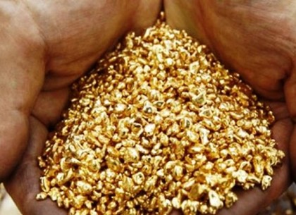 Ювелир, подменял золото на железки и за месяц заработал полмиллиона гривен, предстанет перед судом