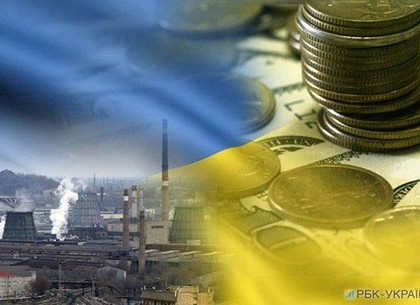 Правительство выставит на торги «Харьковоблэнерго», «Турбоатом» и «Электротяжмаш» в этом году