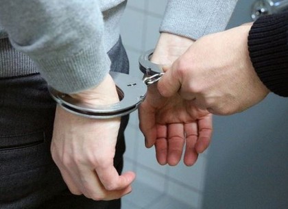 Беглецу из Харьковского следственного изолятора добавили срок за дезертирство