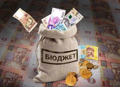 «Долг платежом красен»: Госдолг Украины в апреле сократился на 0,41%