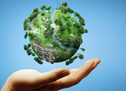 День эколога: события 5 июня