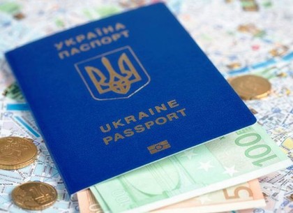 Украина получит безвиз c еще одной страной