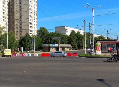 На улице Гвардейцев Широнинцев запрещается движение транспорта: троллейбусы изменят маршруты