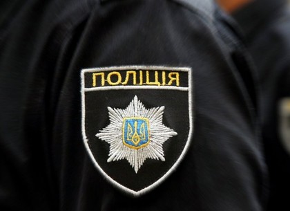 Юную беглянку из Купянского района полицейские нашли в Одессе