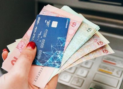 С 12 июня изменены правила зарубежных денежных переводов