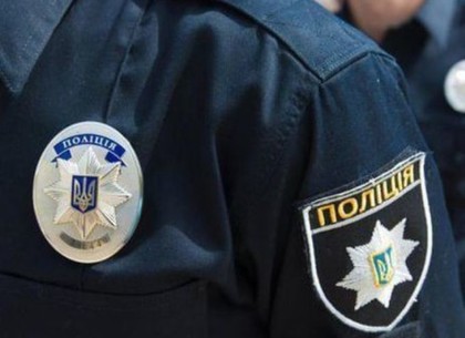 Харьковчанин, разбивший бутылкой голову соседу, задержан полицией