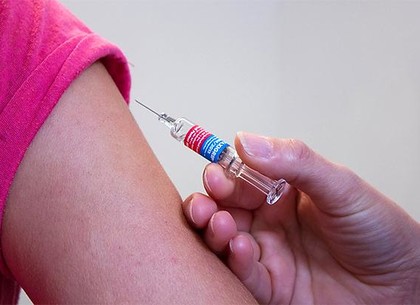 Гослекслужба отменила запрет вакцины БЦЖ
