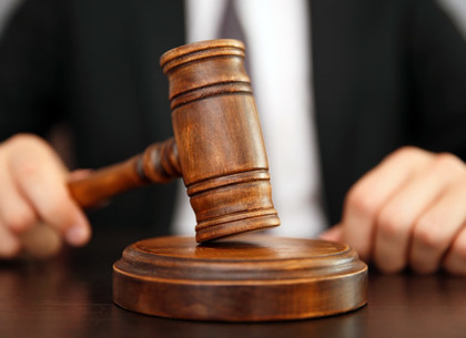 Прокуратура доказала в суде вину вора, который за месяц «заработал» более 50 тысяч гривен
