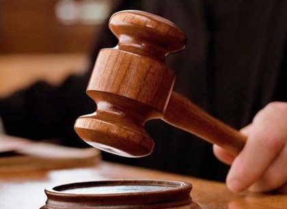 Прокуратура обнаружила систематическую неуплату аренды земли. В суд направлены иски более чем на 1 миллион гривен