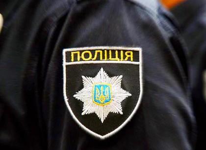 В Шевченковском районе полицейские вернули домой несовершеннолетнюю беглянку