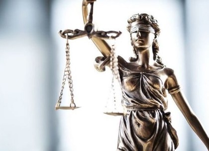 Прокуратура передала в суд дело экс-патрульного, который «утаил» миллионы гривен