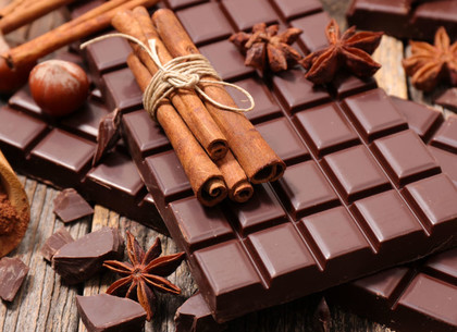День шоколада и народонаселения: события 11 июля