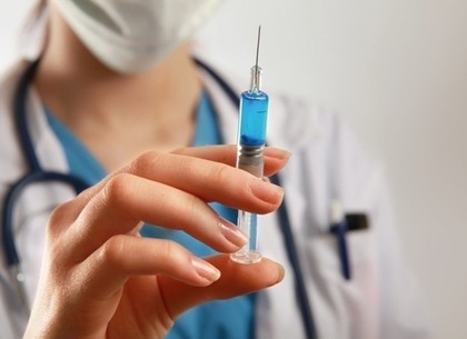 Минздрав утвердил порядок бесплатной вакцинации взрослых от кори