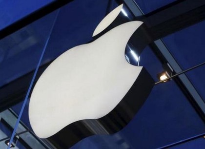 Apple может пострадать из-за введенных Трампом пошлин на китайские товары, - FT