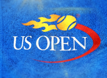 Определились все участники US Open от Украины
