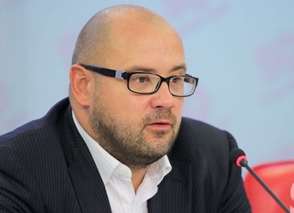 Дмитрий Святаш: В Украине набирает обороты новый формат давления на суды (ВИДЕО)