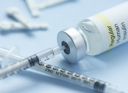 Средства на закупку инсулинов выделят из городского бюджета