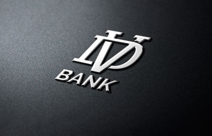 В Харькове прекратил работу еще один банк