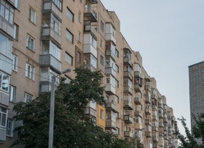 87% харьковских жилых домов готовы к отопительному сезону, – Игорь Терехов