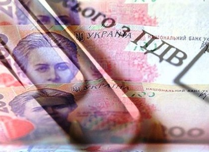 Предпринимателям и промышленникам Харьковщины вернули более миллиарда НДС