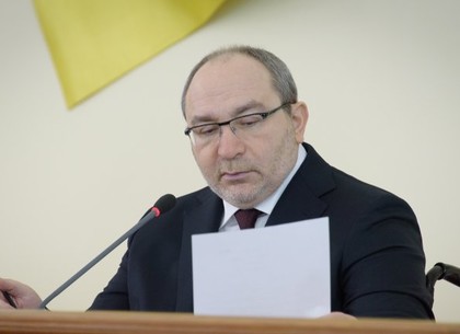 Харьковский городской голова прокомментировал ситуацию вокруг пострадавших в ночной перестрелке