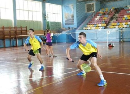 Харьковчане завоевали 8 золотых медалей на Кубке Освобождения 2018