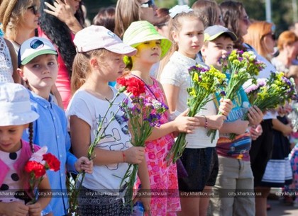 Послание будущим поколениям заложили у памятника Воину-освободителю (ФОТО)