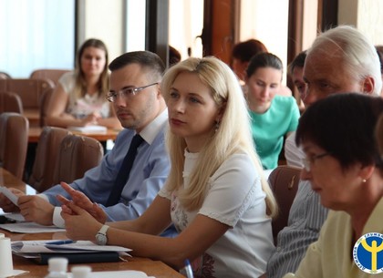 Харьковская областная служба занятости  информирует о появлении «карьерных советников»