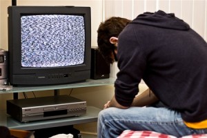 Накануне отключения аналогового телевидения цены на Т2 на Харьковщине выросли в 2,5 раза
