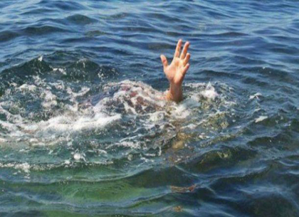 Харьковский студент утонул в Азовском море
