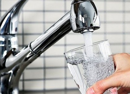 В Харьководоканале прокомментировали фейк о трехкратно хлорированной воде
