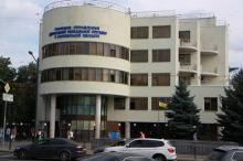 В местные бюджеты Харьковщины поступило налогов на 7,03% больше прогнозируемого объема