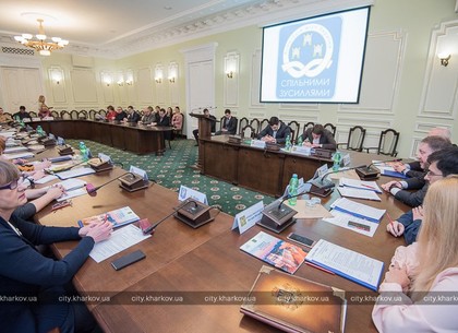 Ассоциация городов Украины требует монетизировать льготный проезд горожан