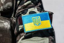 Жители Харькова собрали почти на треть больше военного сбора, против прошлого месяца