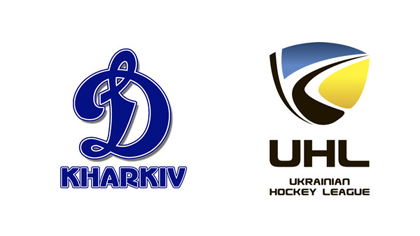 Харьковское Динамо открыло хоккейный сезон в Первой столице