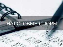 Харьковские фискалы с минимальным перевесом выигрывают у бизнесменов судебные споры