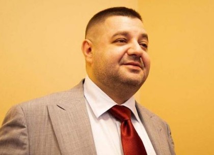 Александр Грановский: Харьковчане не дают развиться национализму в городе