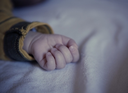 Смерть замученого малыша: дебаты на суде над родителями-извергами
