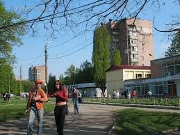 В Харькове в день перекроют бульвар Юрьева