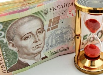 Официальный курс валют от НБУ на 24 октября