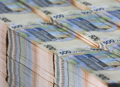 Почти год бухгалтер незаметно крала со счета предприятия, присвоив 230 тысяч гривен
