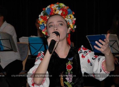 Юные музыканты-исполнители из Харькова успешно выступили в Германии