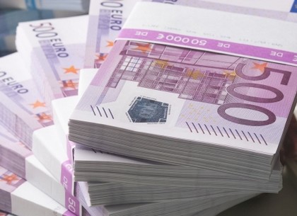 Ограбление на Салтовке: украдены более 12 тысяч евро и драгоценности