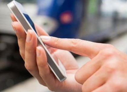 Антимонопольный комитет занялся повышением цен мобильными операторами