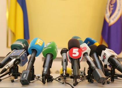 Выездное заседание Комитета Верховной Рады по вопросам здравоохранения пройдет в Харькове