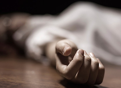 Смерть после праздника: девушка-студентка внезапно умерла в одном из ресторанов Харькова