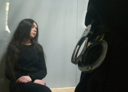«Зайцева может получить срок меньше, чем Дронов», — адвокат потерпевших